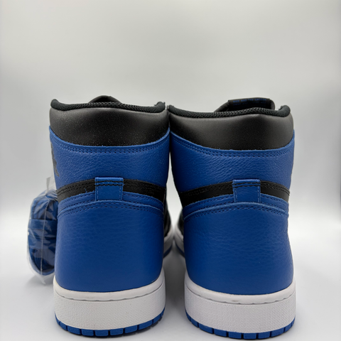 Jordan 1 Retro `Royal (2017)` | US M 11.5