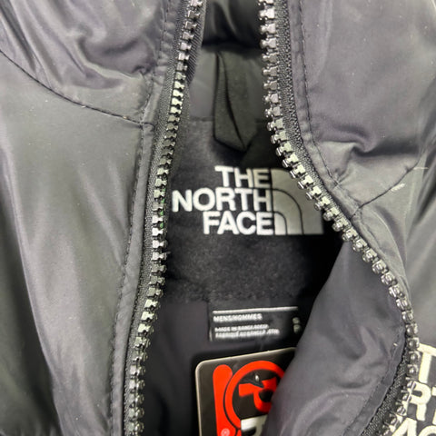 The North Face 1996 Retro Nuptse 700 'Deep Grass Green' | US M (Small)