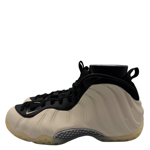 Nike Air Foamposite One `Light Orewood Brown (2024)`  |US M 11