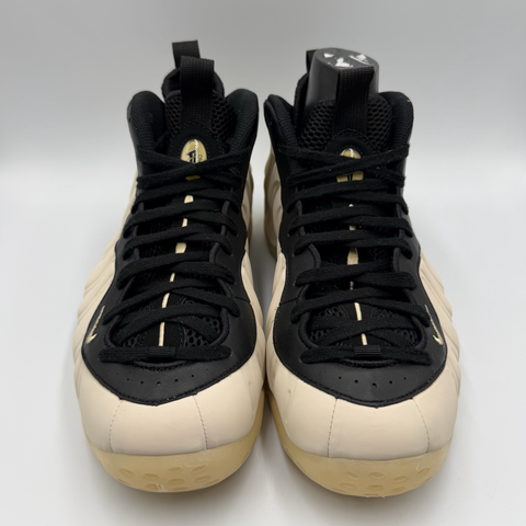Nike Air Foamposite One `Light Orewood Brown (2024)`  |US M 11