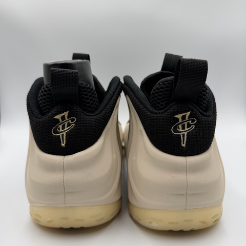 Nike Air Foamposite One `Light Orewood Brown (2024)`  |US M 11