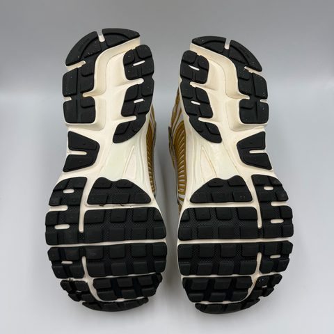 Nike Zoom Vomero 5 Women`s `Metallic Gold (2024)` | W 12 / US M 10.5