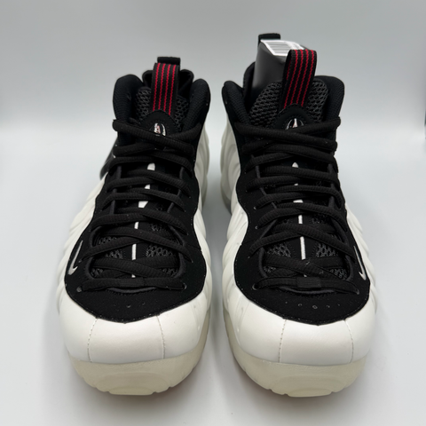 Nike Air Foamposite Pro `Pearl (2025)` | US M 10.5