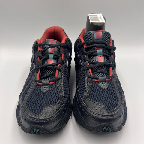New Balance 1906R `Phantom New Spruce (2024)` | US M 8 (NB)
