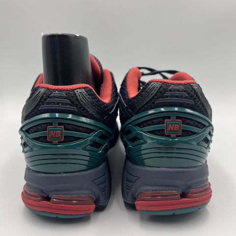 New Balance 1906R `Phantom New Spruce (2024)` | US M 8 (NB)