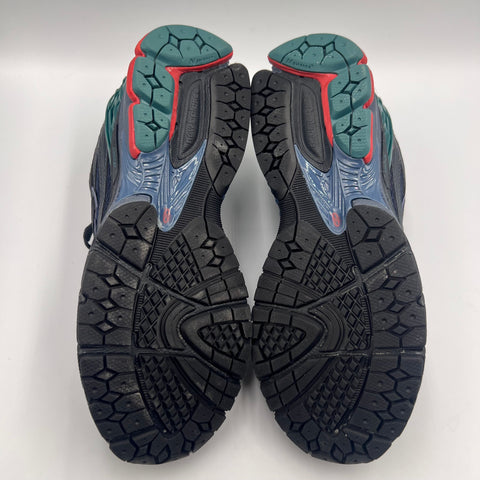 New Balance 1906R `Phantom New Spruce (2024)` | US M 8 (NB)