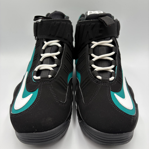 Nike Air Griffey Max 1 'FreshWater (2025)' | US M 10 (No Box)