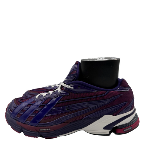 Adidas Orketro `Bape Dark Purple (2024)`  | US M 9.5