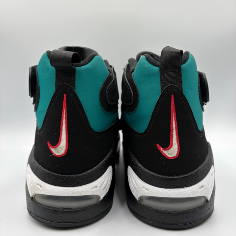 Nike Air Griffey Max 1 'FreshWater (2025)' | US M 10 (No Box)