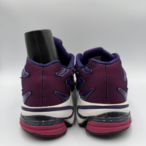 Adidas Orketro `Bape Dark Purple (2024)`  | US M 9.5
