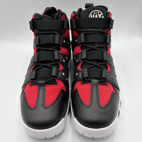 Nike Air Max 2 CB '94 'Black Gym Red' | US M 11 (No Box)