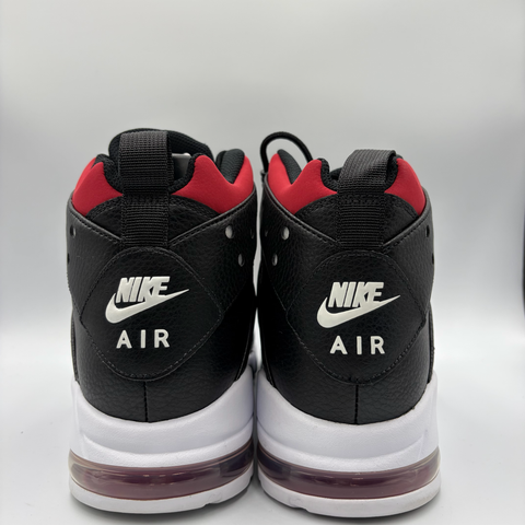 Nike Air Max 2 CB '94 'Black Gym Red' | US M 11 (No Box)