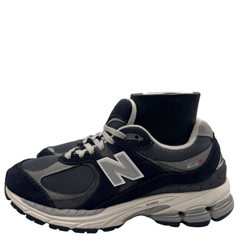 New Balance 2002R `Eclipse Raincloud (2023)` | US M 7.5