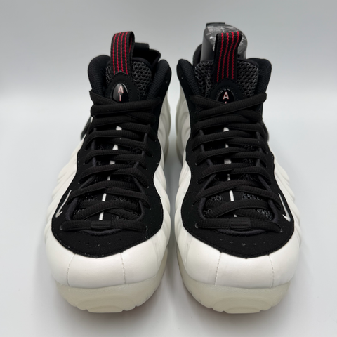 Nike Air Foamposite Pro `Pearl (2025)` | US M 8