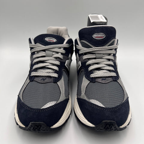 New Balance 2002R `Eclipse Raincloud (2023)` | US M 7.5