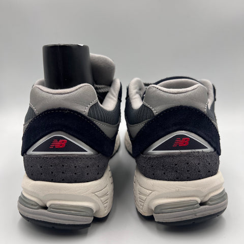 New Balance 2002R `Eclipse Raincloud (2023)` | US M 7.5