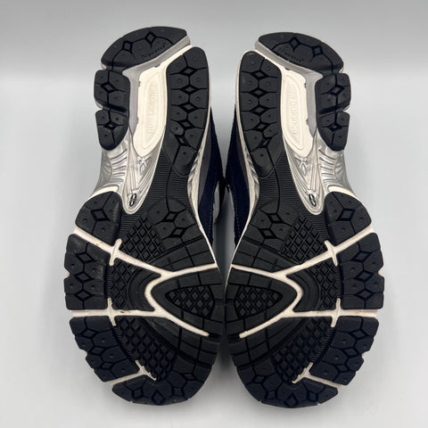 New Balance 2002R `Eclipse Raincloud (2023)` | US M 7.5