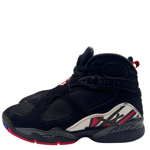 Jordan 8 Retro `Playoffs (2023)` | US M 10 (NB)