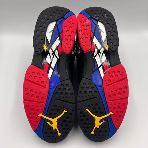 Jordan 8 Retro `Playoffs (2023)` | US M 10 (NB)
