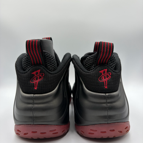 Nike Air Foamposite One 'Cough Drop (2025)' | US M 10.5 (No Box)