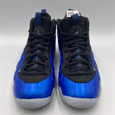 Nike Little Posite One GS  `International Blue (2024)` | US GS 6.5Y