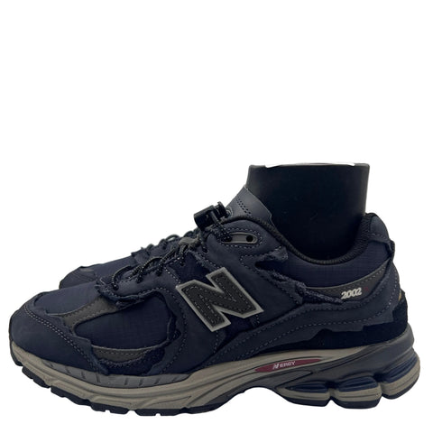 New Balance 2002R `Protection Pack Eclipse (2023)` | US M 8 (NB)