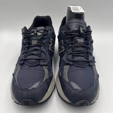 New Balance 2002R `Protection Pack Eclipse (2023)` | US M 8 (NB)