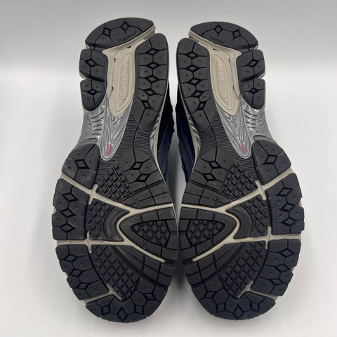 New Balance 2002R `Protection Pack Eclipse (2023)` | US M 8 (NB)
