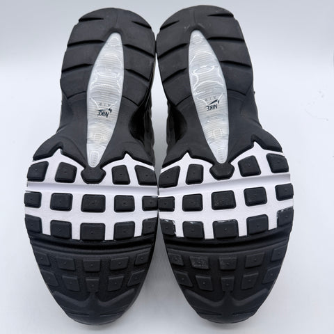 C7549 image 4