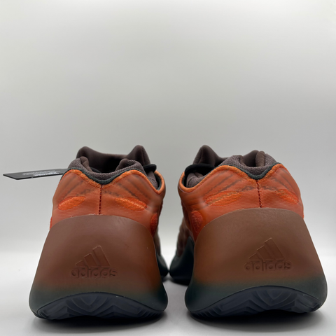 Adidas Yeezy 700 V3 'Copper Fade (2024)' | US M 14 (No Box)