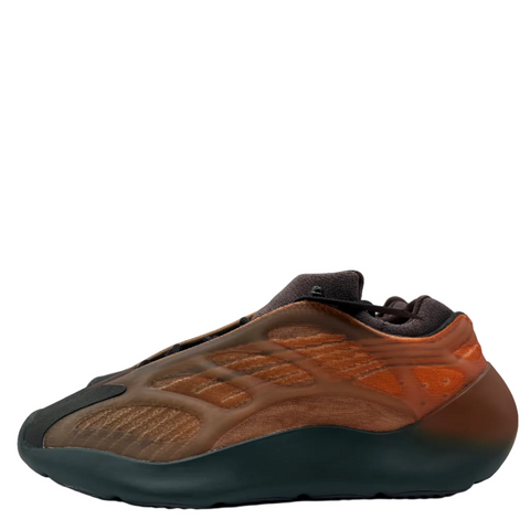 Adidas Yeezy 700 V3 'Copper Fade (2024)' | US M 14 (No Box)