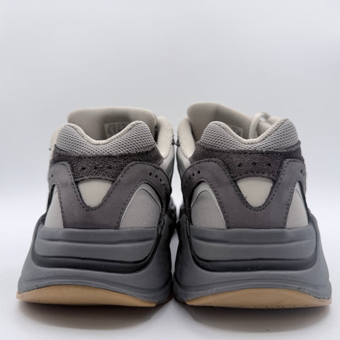 C7550 image 1