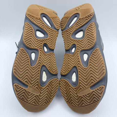 C7550 image 4