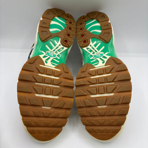 Nike Air Max Plus 'Alternate Galaxy (2018)' | US M 11.5 (No Box)