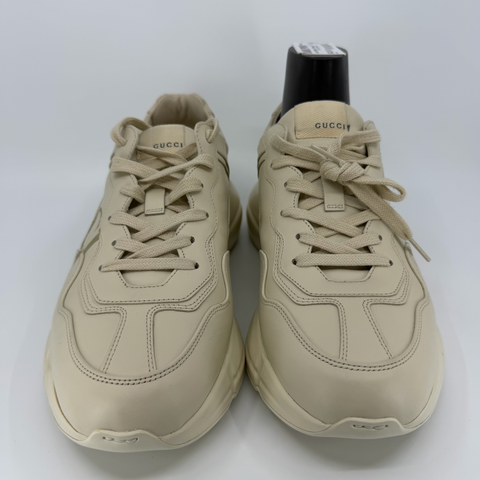 Gucci Rhyton 'Vintage Logo' | US M 9.5 / EU M 42.5