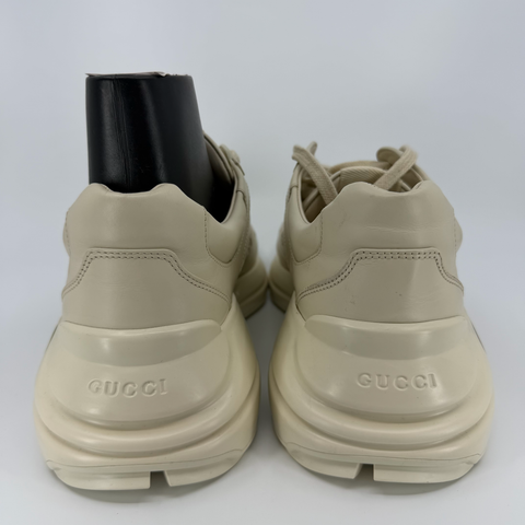 Gucci Rhyton 'Vintage Logo' | US M 9.5 / EU M 42.5