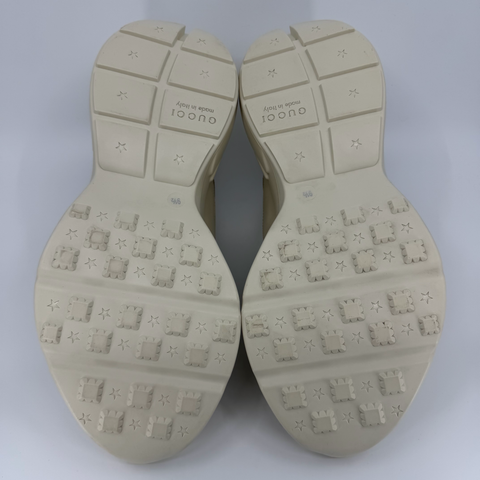Gucci Rhyton 'Vintage Logo' | US M 9.5 / EU M 42.5