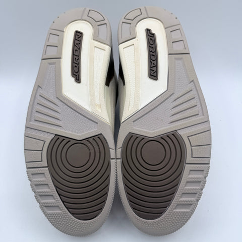 C7627 image 4