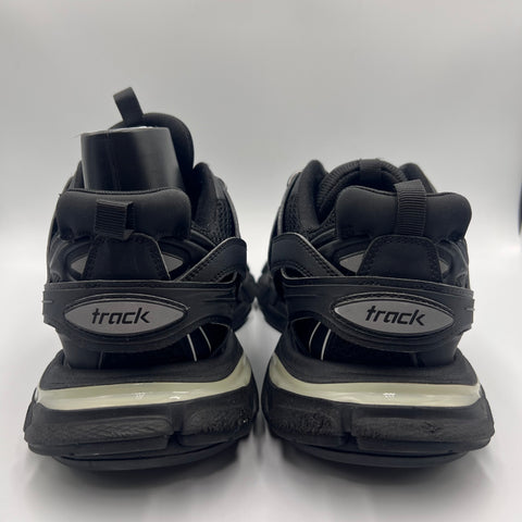 Balenciaga Track LED `Black` | EU 43 / US M 10
