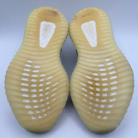 C7631 image 4