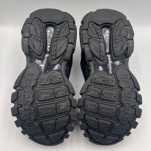 Balenciaga Track LED `Black` | EU 43 / US M 10