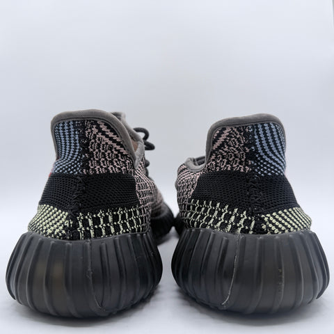 C7568 image 1