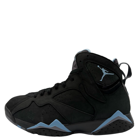 Jordan 7 Retro 'Chambray (2023)' | US M 10 (No Box)