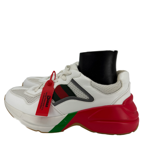 Gucci Rhyton 'Epilogue' | US M 8 / EU M 41