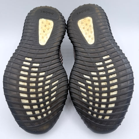 C7568 image 4