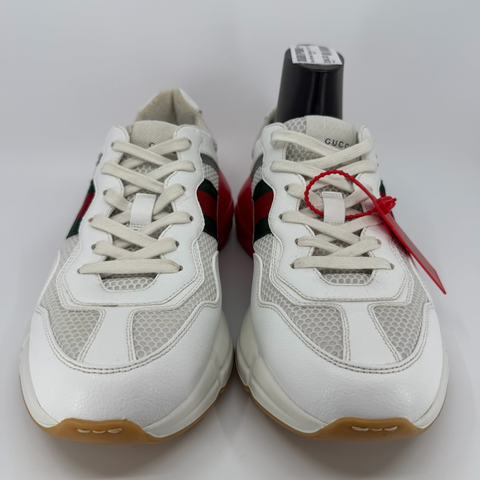 Gucci Rhyton 'Epilogue' | US M 8 / EU M 41