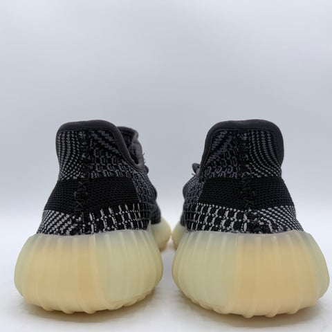 C7507 image 1