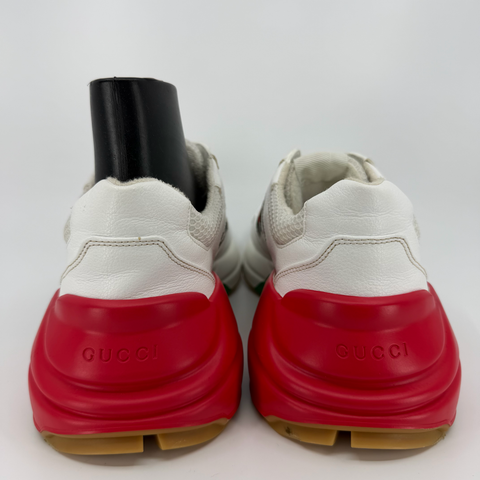 Gucci Rhyton 'Epilogue' | US M 8 / EU M 41