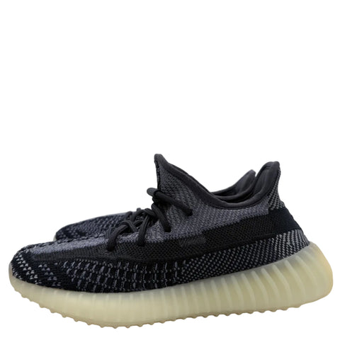 C7507 image 2