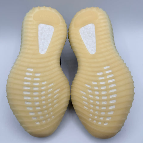 C7507 image 4